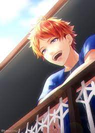 twitter イケメンイラスト イラスト アニメ