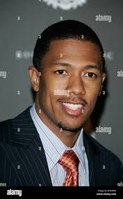 Rock fashion week hi-res stock photography and images