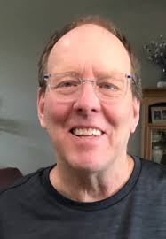 Obituary information for Thomas Michael Beiber