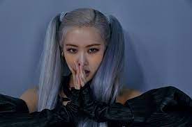Glossy, matte, and transparent options in various sizes. Blackpink How You Like That Concept Photos Uhd Hr Rose How You Like That Blackpink How You Like That How You Like That