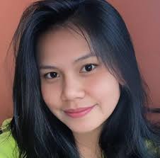 Sabado Tandoc Roxanne