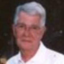 Obituary information for Harry Charlie Gilbert