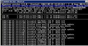 Bitcoin mining on windows 7 vs windows 10. Bfgminer Free Download For Pc Windows 7 8 10 Soft4wd