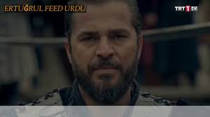 Bursa'daki darphanenin ihtiyacı olan odunları temin ve yetki görevi verilmiştir. How Turgut Alp Died