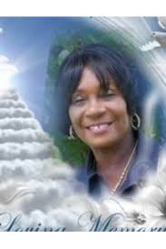 Ms. Annie Catherine "Cat" Huggins Obituary in Dillon at Bartell Funeral  Home, LLC.