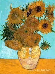 We did not find results for: Famous Art Painting For Living Room Still Life Vase With Twelve Sunflowers Vincent Van Gogh High Quality Hand Painted Vases Contemporary Vase Oil Paintingpaintings Of The Old Masters Aliexpress