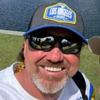 30+ "Jeffrey Glynn" profiles