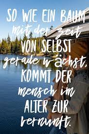 Outdoor Blog Wandern Best Mountain Artists Trekking Wanderungen Die 50 Besten Zitate Zu Den Themen Wald Und Baume Waldzitate