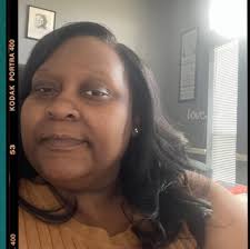 Find therapists in Mandeville, LA