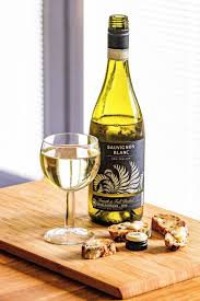 Impress your friends and family with. Best White Wine For Cooking Chef Tariq