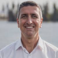 100+ Profile mit dem Suchbegriff „Kip“