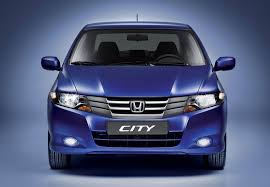 Cari penawaran terbaik untuk mobil bekas honda city 2003 biru. Honda City Front View My Best Car Dealer