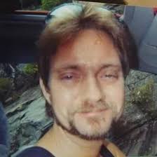 William Timothy "Tim" Nix Obituary