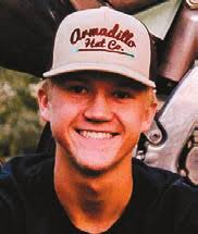 Students, officials go green for Arbor Day