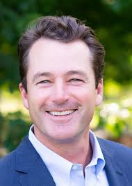 Financial Advisors & Representatives