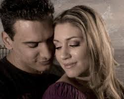 Jon Crawley's Instagram, Twitter & Facebook