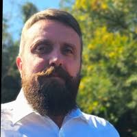 300+ "Snelling" profiles