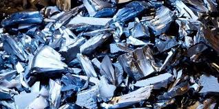 Rec silicon asa (rec silicon) will release its q3 2020 results on thursday, october 29, 2020 at 7:00 a.m. Rec Silicon To Restart Us Production As It Wins Orders Beyond China Recharge