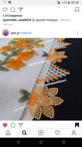 Havva Eksi Adli Kullanicinin Oyalarim Panosundaki Pin 2020 Boncuk Nakis Desenleri Kurdele Oyasi Ipek Kurdela Nakisi