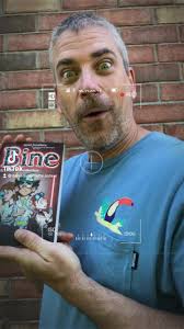 T’es rendu(e) où dans...