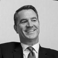 2500+ "Harriott" profiles