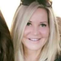 60+ "Lisa Crews" profiles