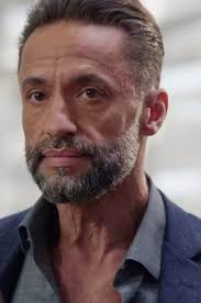 I see some faces I know. 1985 Delano Tigers. Front: Albino Duran, Frank  Gonzales, Lowell Syers, Mark Rodriguez,? Unsure, Jaime Robles. Back: Tony  Bravo , Peter Ovalle, Martin Alejandro, Rene Campos, Justino-Juice,