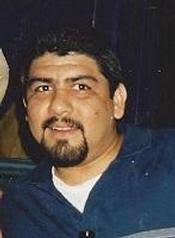 Edward Suarez Obituary