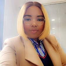 New Season 3 Episode 21!