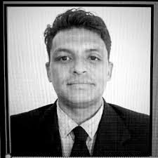 Asesinan a Funcionario del CICPC en El Vizcaíno de Santa Teresa del Tuy  Funcionarios del Cicpc, adscritos a la Delegación Municipal de Santa Teresa  del Tuy, se encontraban en labores de investigación