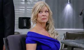 Emmerdale's pregnant gabby thomas could be planning to kill kim tate after finding out that the grandmother of her unborn. Emmerdale Spoilers Amy Wyatt To Return As Chelsea Halfpenny Speaks Out Tv Radio Showbiz Tv Express Co Uk