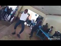Check spelling or type a new query. Wanafunzi Wa Siku Hizi Video Download Mp4 3gp Flv Download Wanafunzi Wa Siku Hizi Mp4 Mp3 3gp