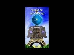 We did not find results for: Kunci Jawaban Wow Notre Dame De Paris 10 Kunci Jawaban Wow Perancis Guru Galeri Koldunya Frollo Qasimodo 1 18320 Kbps Le Temps De Catedrales 3 1586 Kbps Orig Data Edukasi Guru