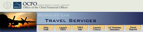 lbnl travel services per diem rates