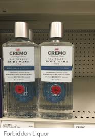 Skinsafe has reviewed the ingredients of cremo all season body wash, blue cedar & cypress, 16 fl oz and found it to be 82% top allergen free and free of . Cremo Cremo All Season Body Wash All Season Body Wash ãƒ¼n04 Blue Cedar Cypress Blue Cedar Cypress A Refreshing Woodsy Scent A Refreshing Woodsy Scent Reminiscent Of An Aromatic Forest Rich
