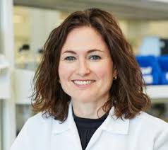 i&amp;E BIO Edition 2023 by Shannon Carr