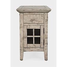 121 916 просмотров 121 тыс. Shop End Tables In The Furniture Store At Rc Willey
