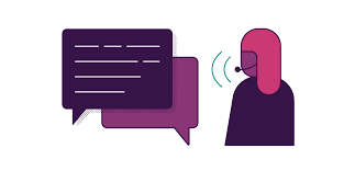 232 reviews of ally auto finance @ally financial is a leasing company. Claims Support Ally Premier Protection Ally