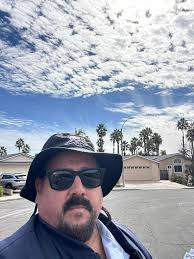 The beautiful downtown San Diego