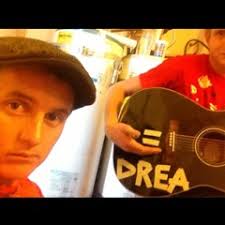 Stream MattGullo music