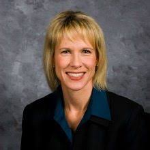 Women In Technology Announce Finalists For Annual Leadership Awards