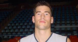 Basketbol Süper Ligi'nin Son 23 Yıldaki Sayı Kralları