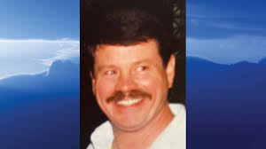 Robert Dutton, Struthers, Ohio Obituary