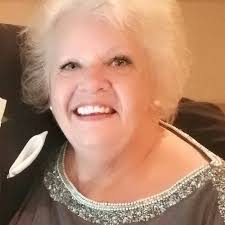 Lincoln High School Alumni Reunion and Memories in Ferndale, Michigan