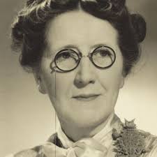 women • Topic • Inside Story