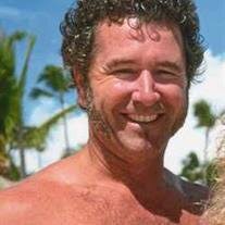 Thomas Anthony Knapp Obituary