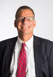 MVP Law Elects New Members to the Board of Directors and New Shareholders