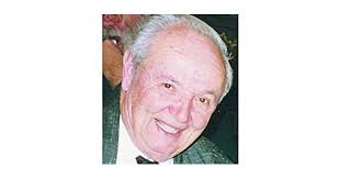 JOHN NOLLER Obituary (2014)