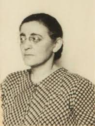 Brzesko Branch of the Westreich Family Tree