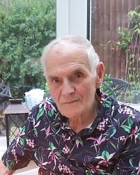 Tribute to John Claridge, 1932